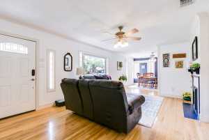 322 S Madison St (5)
