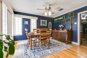 322 S Madison St (6)