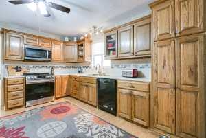 322 S Madison St (7)