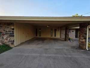 1658 S La Villa Circle