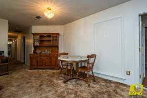 1658 S La Villa Circle (10)