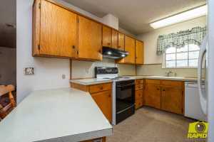 1658 S La Villa Circle (11)