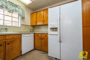 1658 S La Villa Circle (12)