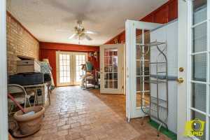 1658 S La Villa Circle (14)