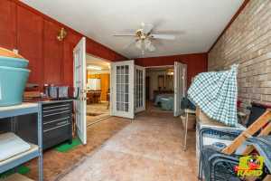 1658 S La Villa Circle (15)