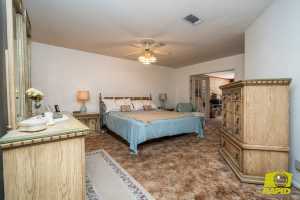 1658 S La Villa Circle (16)