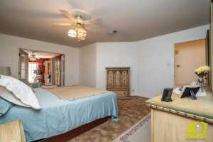 1658 S La Villa Circle (17)