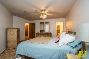 1658 S La Villa Circle (18)