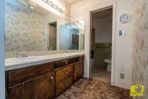 1658 S La Villa Circle (19)