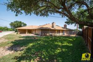 1658 S La Villa Circle (2)