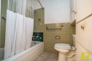 1658 S La Villa Circle (20)