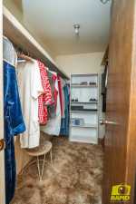1658 S La Villa Circle (33)
