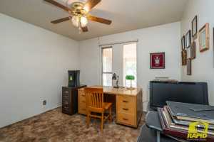 1658 S La Villa Circle (21)
