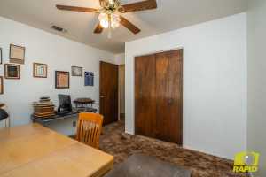 1658 S La Villa Circle (22)