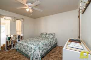 1658 S La Villa Circle (23)