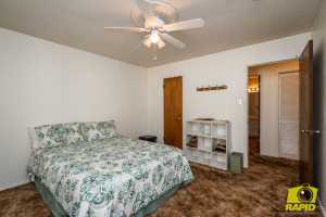 1658 S La Villa Circle (24)
