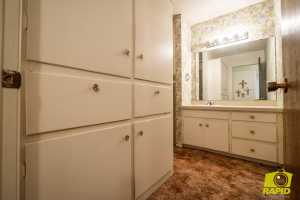 1658 S La Villa Circle (25)