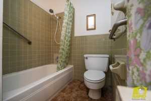 1658 S La Villa Circle (26)