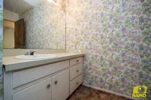 1658 S La Villa Circle (27)