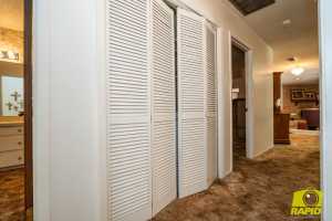 1658 S La Villa Circle (28)
