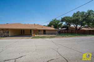 1658 S La Villa Circle (3)