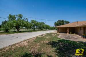 1658 S La Villa Circle (30)