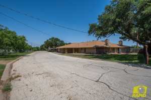 1658 S La Villa Circle (31)