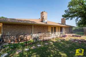 1658 S La Villa Circle (32)