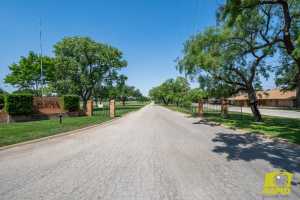 1658 S La Villa Circle (4)