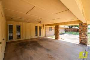 1658 S La Villa Circle (5)
