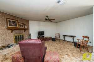 1658 S La Villa Circle (6)