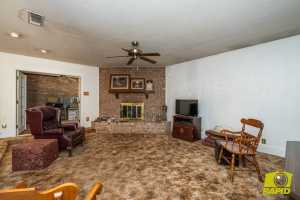 1658 S La Villa Circle (7)