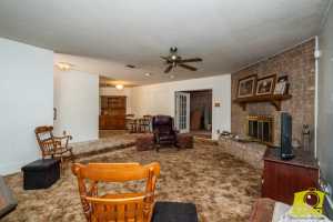 1658 S La Villa Circle (8)