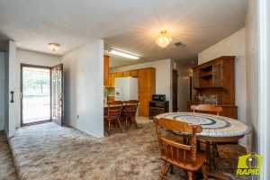 1658 S La Villa Circle (9)