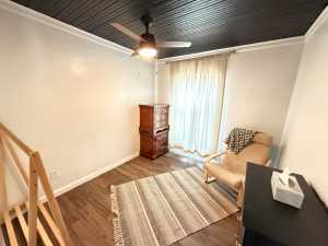 1702 Ellis St (10)