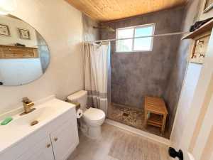 1702 Ellis St (11)