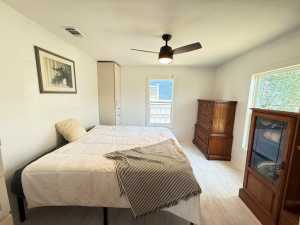 1702 Ellis St (12)