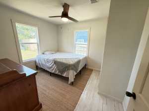 1702 Ellis St (13)