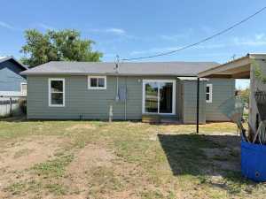 1702 Ellis St (14)