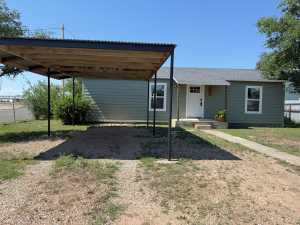 1702 Ellis St (2)