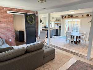 1702 Ellis St (3)