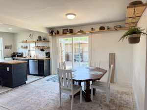 1702 Ellis St (4)