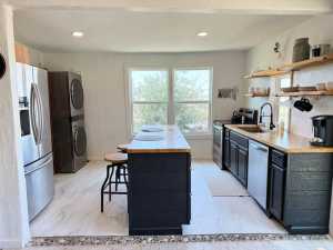1702 Ellis St (5)