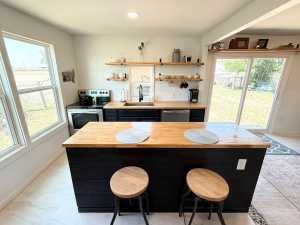 1702 Ellis St (6)