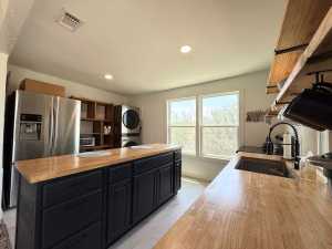 1702 Ellis St (7)