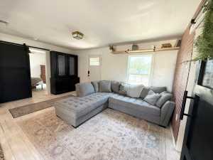 1702 Ellis St (8)