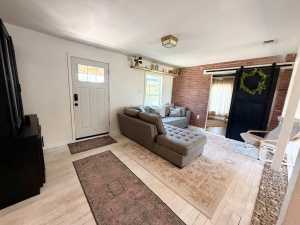 1702 Ellis St (9)