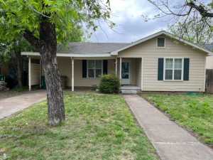20 N Milton St