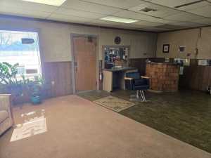 1206 N Broadway St (2)