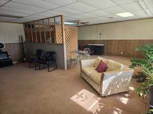 1206 N Broadway St (3)